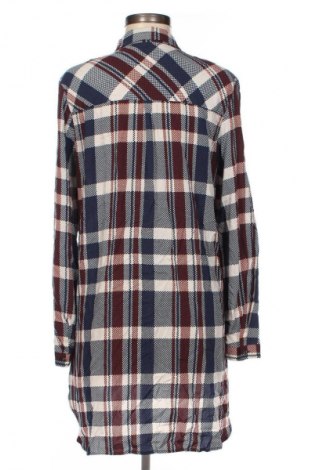 Damenbluse Esprit, Größe M, Farbe Mehrfarbig, Preis € 7,99