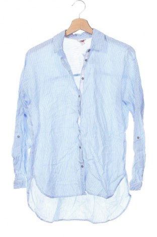Damenbluse Esprit, Größe XS, Farbe Mehrfarbig, Preis € 7,99