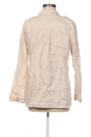 Női ing Esprit, Méret S, Szín Bézs, Ár 2 869 Ft