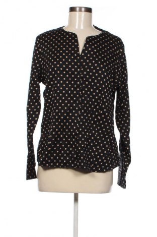 Damenbluse Eterna, Größe L, Farbe Mehrfarbig, Preis € 10,99