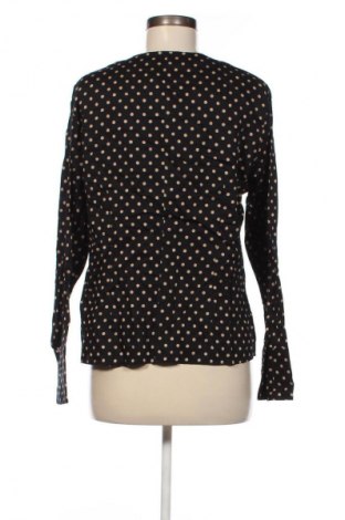 Damenbluse Eterna, Größe L, Farbe Mehrfarbig, Preis € 10,99