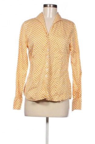 Damenbluse Eterna, Größe M, Farbe Mehrfarbig, Preis € 10,99