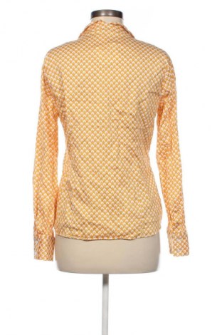 Damenbluse Eterna, Größe M, Farbe Mehrfarbig, Preis € 10,99