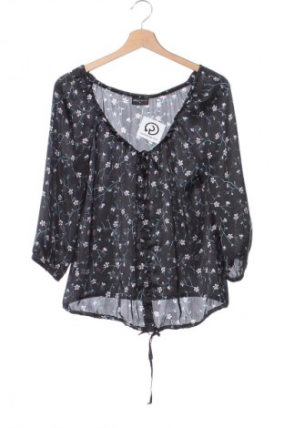 Damenbluse Expresso, Größe XS, Farbe Schwarz, Preis € 10,99
