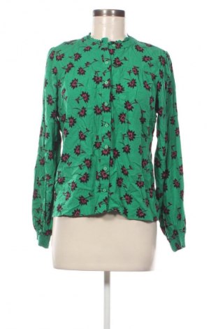 Női ing Geisha, Méret S, Szín Sokszínű, Ár 3 309 Ft