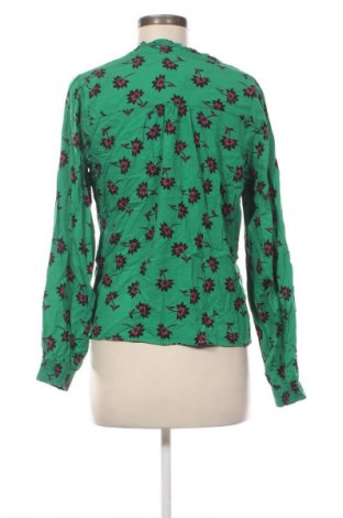 Női ing Geisha, Méret S, Szín Sokszínű, Ár 3 309 Ft