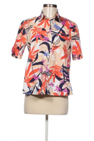 Damska koszula Gerry Weber, Rozmiar M, Kolor Kolorowy, Cena 157,99 zł