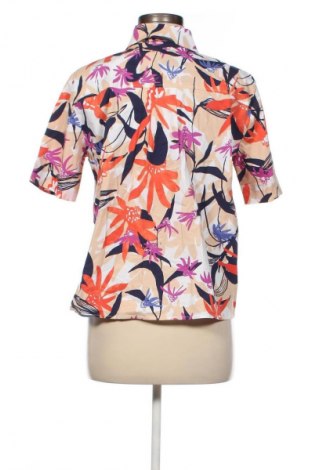 Damska koszula Gerry Weber, Rozmiar M, Kolor Kolorowy, Cena 157,99 zł