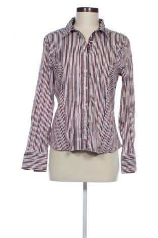 Damenbluse Gerry Weber, Größe M, Farbe Mehrfarbig, Preis € 10,99