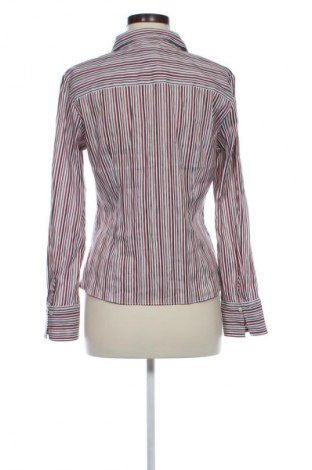 Damenbluse Gerry Weber, Größe M, Farbe Mehrfarbig, Preis € 10,99