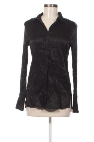 Damska koszula Gerry Weber, Rozmiar M, Kolor Czarny, Cena 45,99 zł