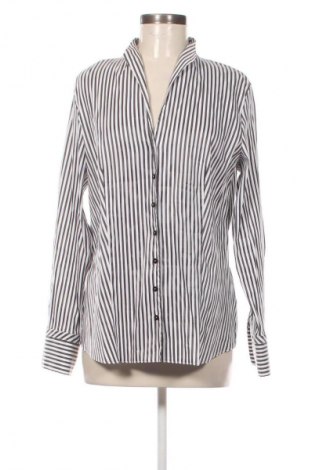 Γυναικείο πουκάμισο Gerry Weber, Μέγεθος M, Χρώμα Πολύχρωμο, Τιμή 6,99 €