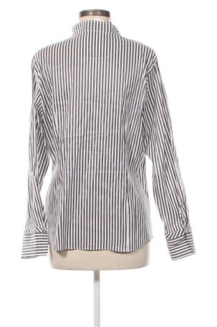 Γυναικείο πουκάμισο Gerry Weber, Μέγεθος M, Χρώμα Πολύχρωμο, Τιμή 6,99 €