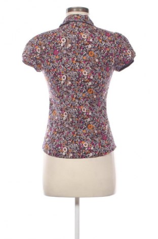 Damenbluse H&M, Größe S, Farbe Mehrfarbig, Preis € 19,36