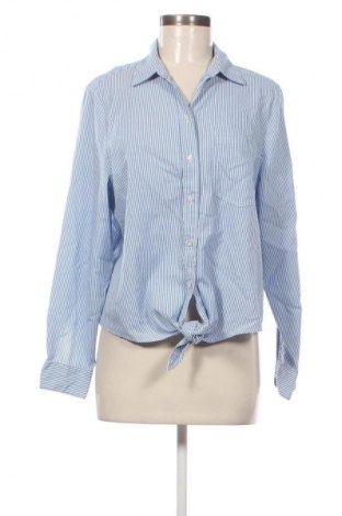 Damenbluse H&M, Größe M, Farbe Mehrfarbig, Preis € 11,32