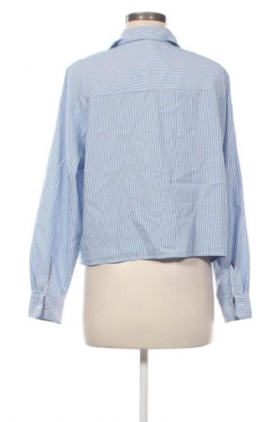 Damenbluse H&M, Größe M, Farbe Mehrfarbig, Preis € 11,32
