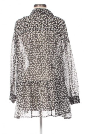 Damska koszula H&M, Rozmiar M, Kolor Kolorowy, Cena 16,99 zł