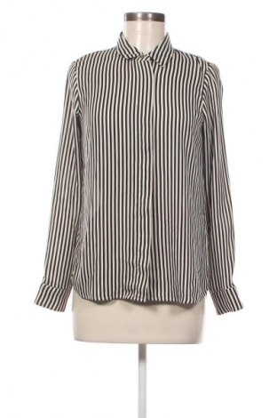 Damenbluse H&M, Größe S, Farbe Mehrfarbig, Preis € 2,99