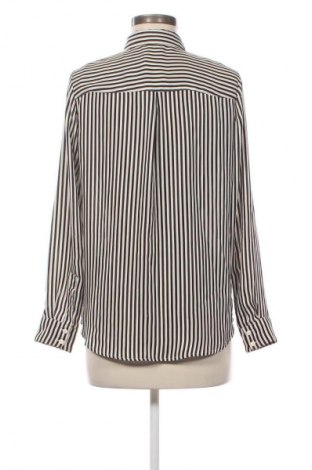 Damenbluse H&M, Größe S, Farbe Mehrfarbig, Preis € 2,99