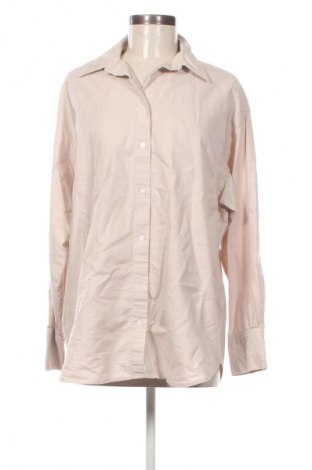 Damenbluse H&M, Größe S, Farbe Beige, Preis € 8,08
