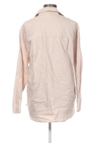 Damenbluse H&M, Größe S, Farbe Beige, Preis € 8,08