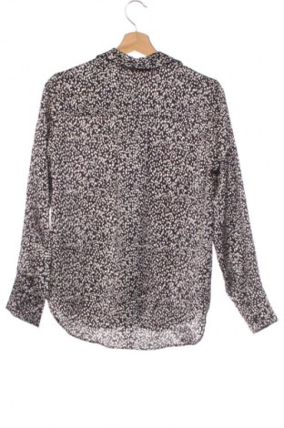 Damenbluse H&M, Größe XS, Farbe Mehrfarbig, Preis € 17,99