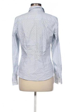 Damenbluse H&M, Größe S, Farbe Mehrfarbig, Preis € 3,99