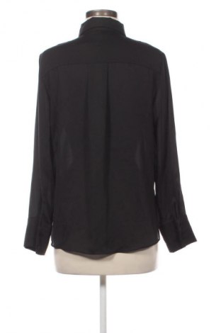 Damenbluse H&M, Größe S, Farbe Schwarz, Preis € 3,99