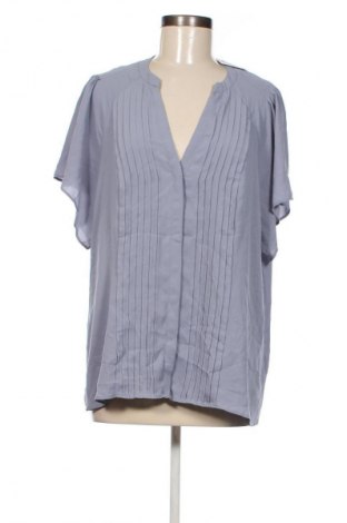 Dámska košeľa  H&M, Veľkosť XL, Farba Sivá, Cena  14,95 €