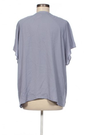 Dámska košeľa  H&M, Veľkosť XL, Farba Sivá, Cena  14,95 €