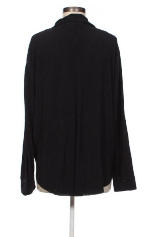 Damenbluse H&M, Größe M, Farbe Schwarz, Preis € 3,99