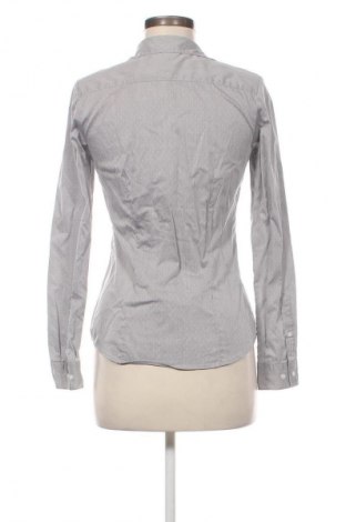 Dámska košeľa  H&M, Veľkosť M, Farba Sivá, Cena  9,86 €