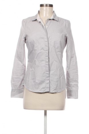 Damska koszula H&M, Rozmiar M, Kolor Kolorowy, Cena 42,90 zł
