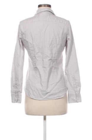 Damska koszula H&M, Rozmiar M, Kolor Kolorowy, Cena 42,90 zł