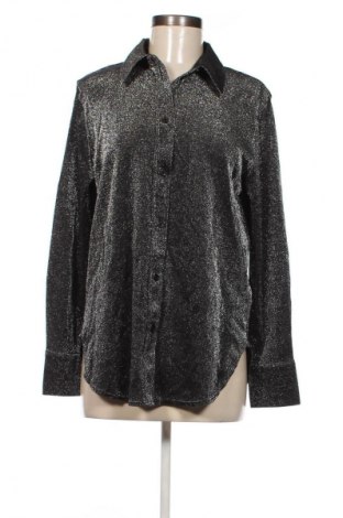 Damenbluse H&M, Größe M, Farbe Schwarz, Preis € 3,99