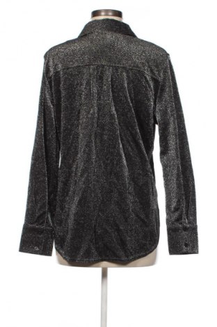 Damenbluse H&M, Größe M, Farbe Schwarz, Preis € 3,99