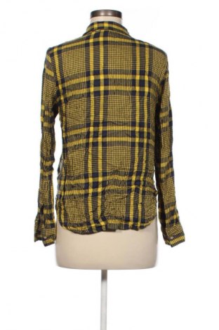 Damenbluse H&M, Größe M, Farbe Mehrfarbig, Preis € 3,99