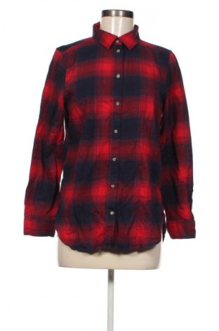 Damenbluse H&M, Größe S, Farbe Mehrfarbig, Preis 3,99 €