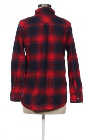 Damenbluse H&M, Größe S, Farbe Mehrfarbig, Preis 3,99 €