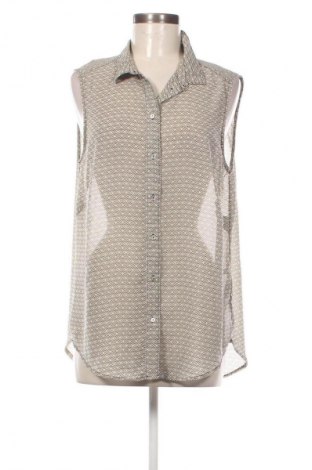 Damenbluse H&M, Größe XL, Farbe Mehrfarbig, Preis € 16,99