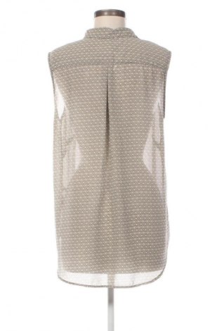 Damenbluse H&M, Größe XL, Farbe Mehrfarbig, Preis € 16,99