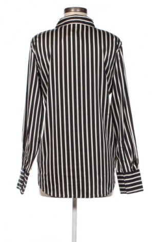 Damenbluse H&M, Größe S, Farbe Mehrfarbig, Preis € 3,99