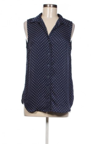 Damenbluse H&M, Größe M, Farbe Mehrfarbig, Preis € 17,99