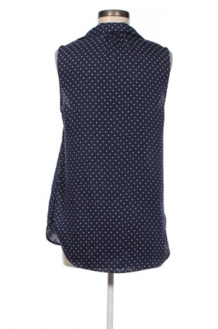 Damenbluse H&M, Größe M, Farbe Mehrfarbig, Preis € 17,99
