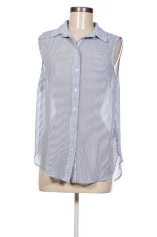 Damenbluse H&M, Größe M, Farbe Mehrfarbig, Preis € 17,99