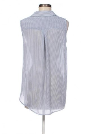 Damenbluse H&M, Größe M, Farbe Mehrfarbig, Preis € 17,99