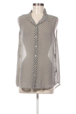 Damenbluse H&M, Größe L, Farbe Mehrfarbig, Preis € 17,99