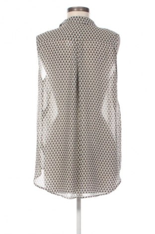 Damenbluse H&M, Größe L, Farbe Mehrfarbig, Preis € 17,99