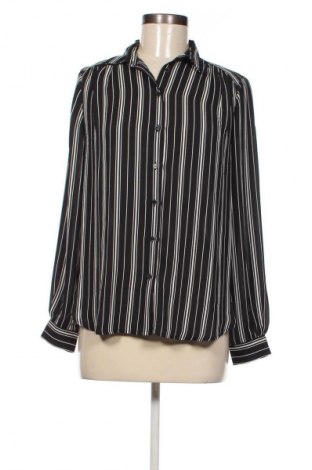 Damenbluse H&M, Größe S, Farbe Mehrfarbig, Preis € 3,99