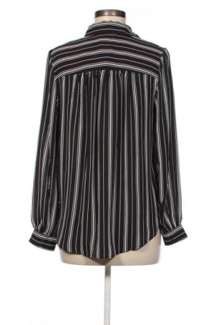 Damenbluse H&M, Größe S, Farbe Mehrfarbig, Preis € 3,99